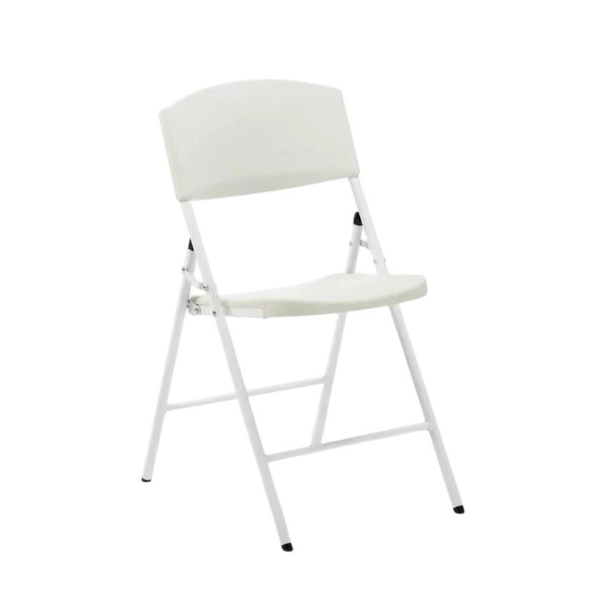 Chaise pliante Casamati pour camping et jardin.