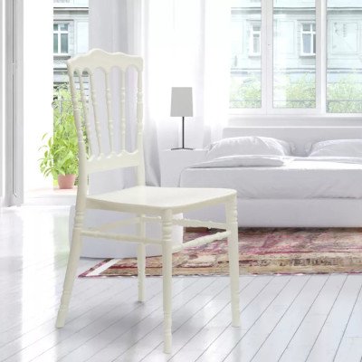  perfetta per sala da pranzo e giardino - Modello Sydney