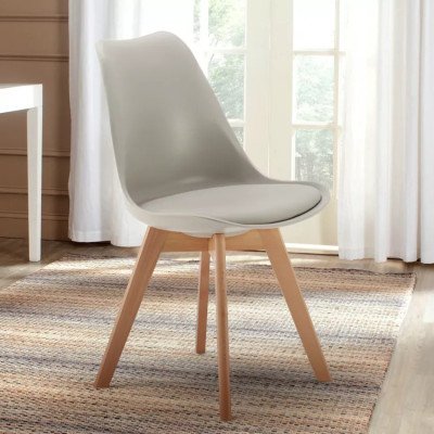   ideale per bar e cucina - Modello Berlino