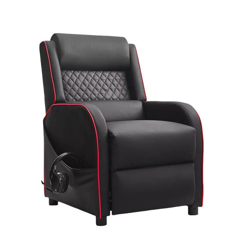 Fauteuil de jeu ergonomique Nebulosa - Casamati