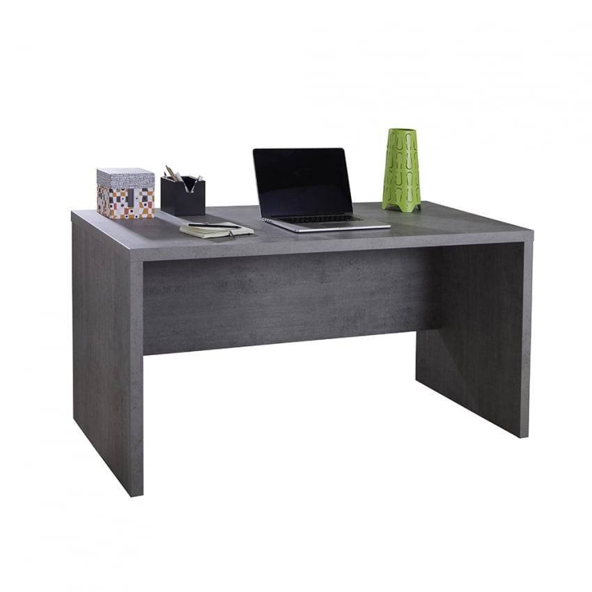 Bureau Felice: design robuste par Casamati.