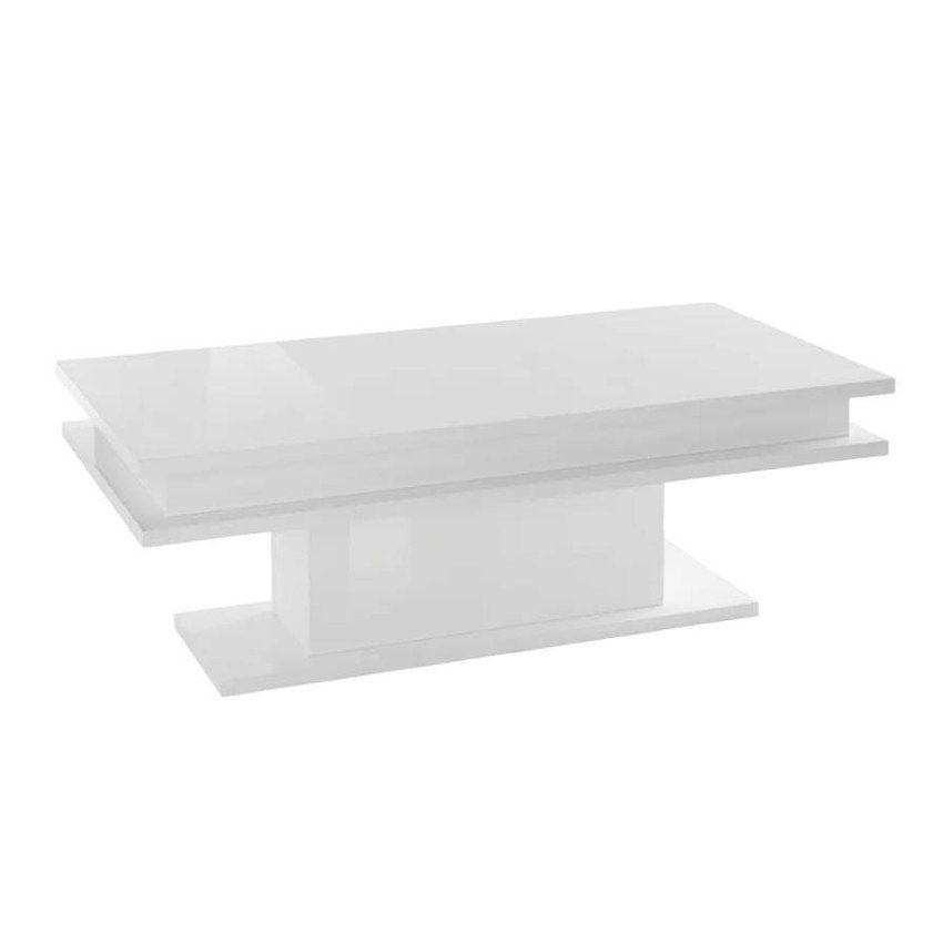 Table Basse Diamante Moderne - Casamati Design Élégant
