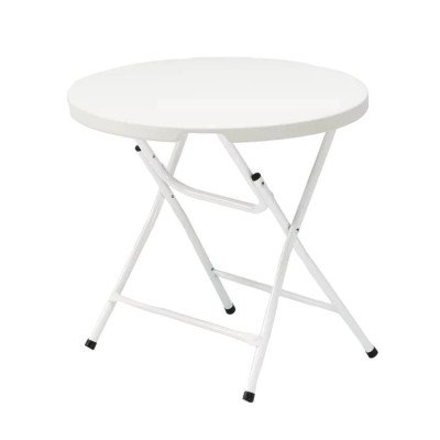 Table pliante 80 cm Arcadia - Casamati Camping