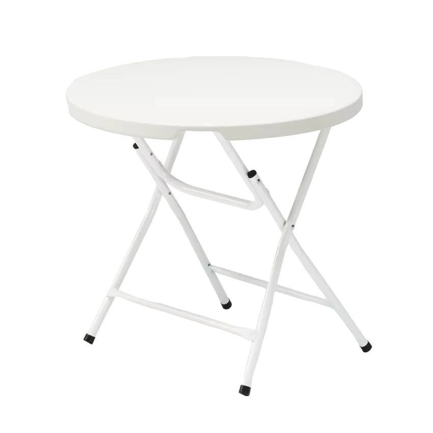 Table pliante 80 cm Arcadia - Casamati Camping