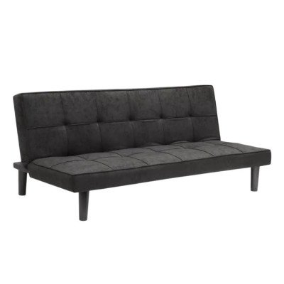 Canapé modulaire Cerro par Casamati : design et confort.