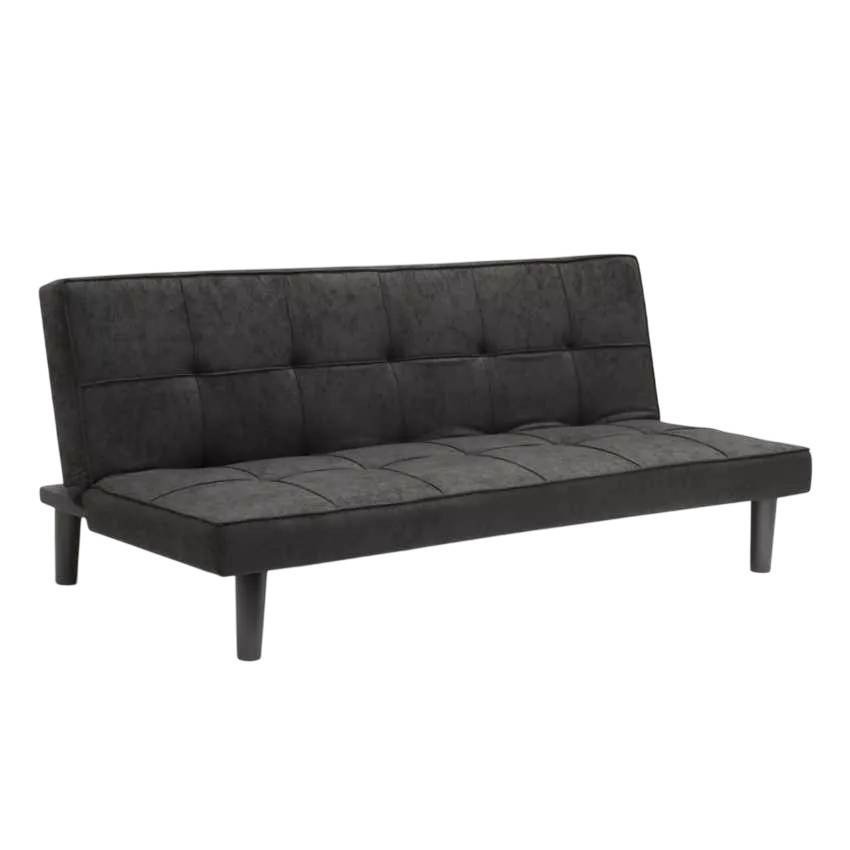 Canapé modulaire Cerro par Casamati : design et confort.