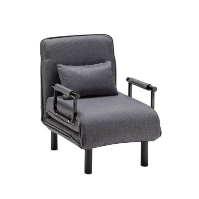 Fauteuil-lit Alnitak pliable - Casamati