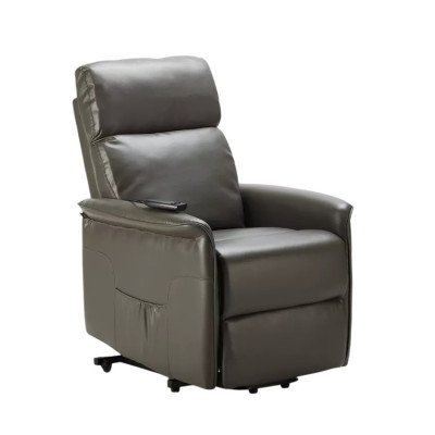 Fauteuil relax Nube avec lève-personne - Casamati
