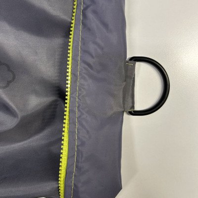 Housse imperméable Cala Mariolu - Casamati 200x75x45cm