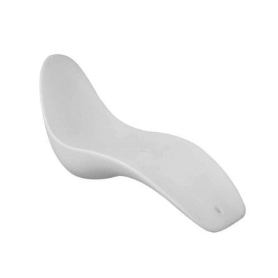 Transat moderne Baia dei Turchi - Casamati