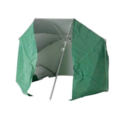 Parasol pliable 160 cm Acqua - Casamati