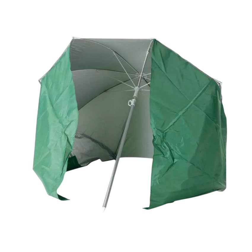 Parasol pliable 160 cm Acqua - Casamati