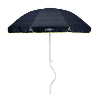 Parasol anti vent 200 cm Shadeo - Casamati