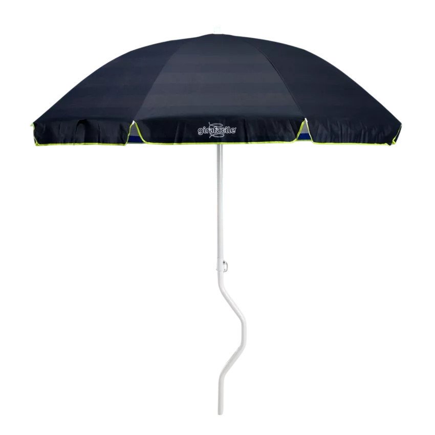 Parasol anti vent 200 cm Shadeo - Casamati