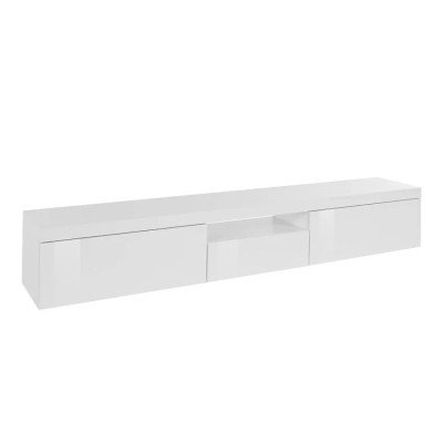 Meuble TV moderne Faro - Casamati