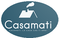 casamati